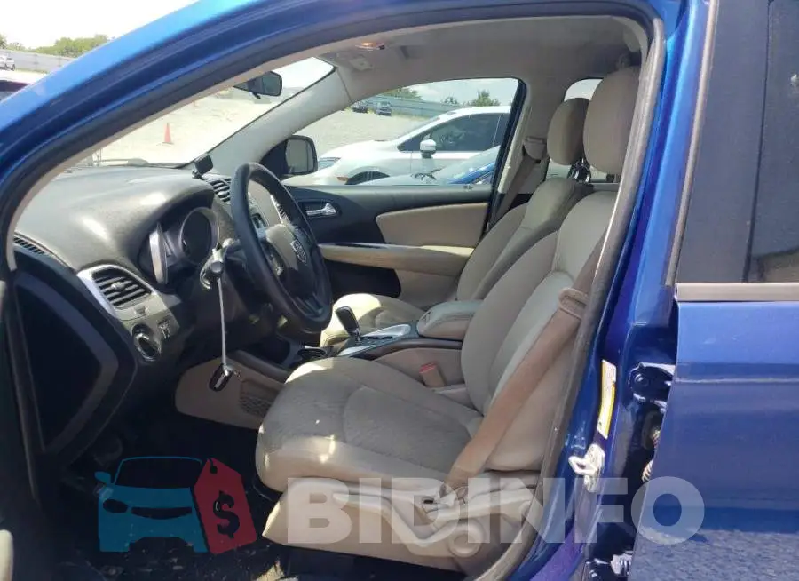 3C4PDCABXFT622430 Photo# 7