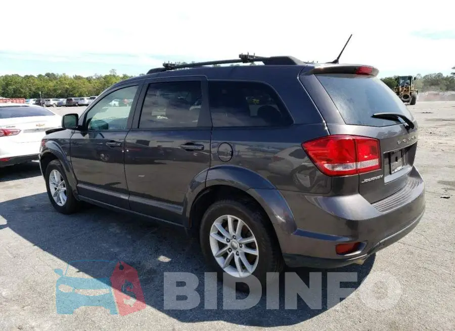 3C4PDCBG0HT531227 Photo# 2