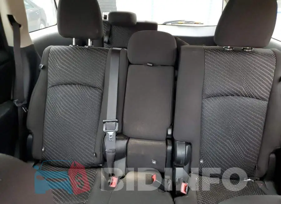 3C4PDCBG4FT670337 Photo# 10