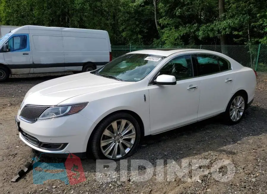 1LNHL9FT4EG612891 Photo# 1