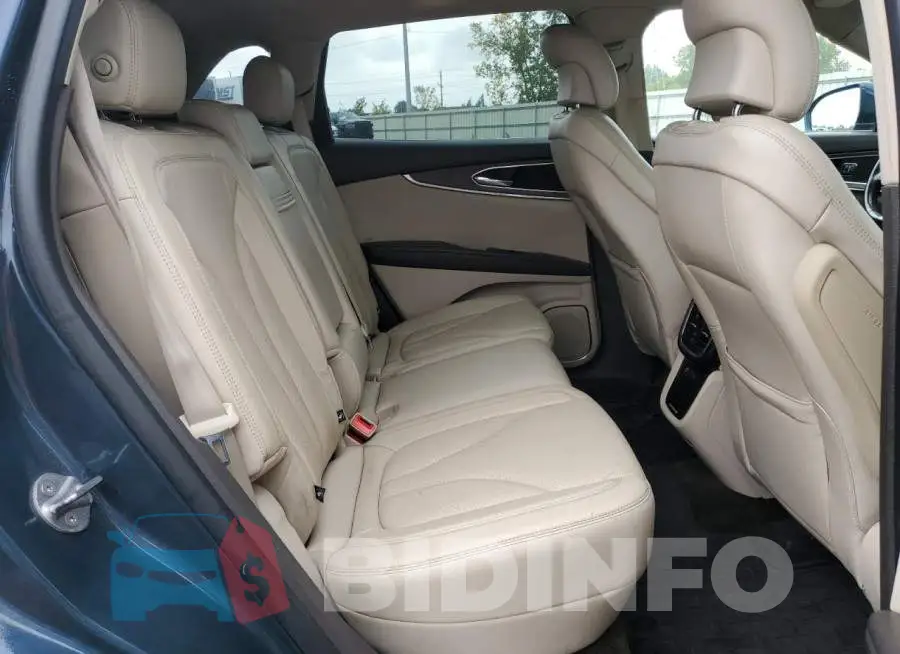 2LMTJ8LR4GBL79256 Photo# 11