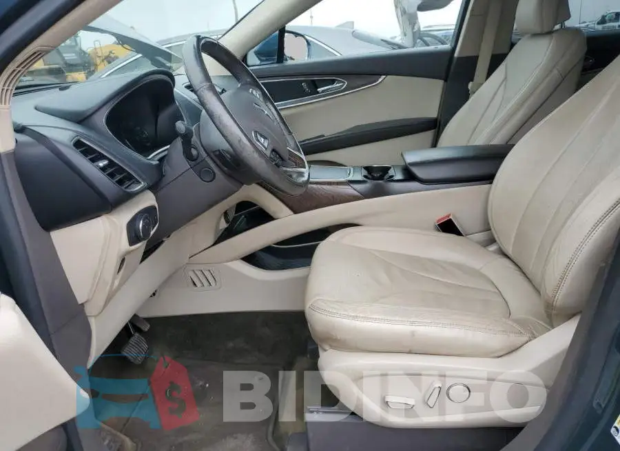 2LMTJ8LR4GBL79256 Photo# 7