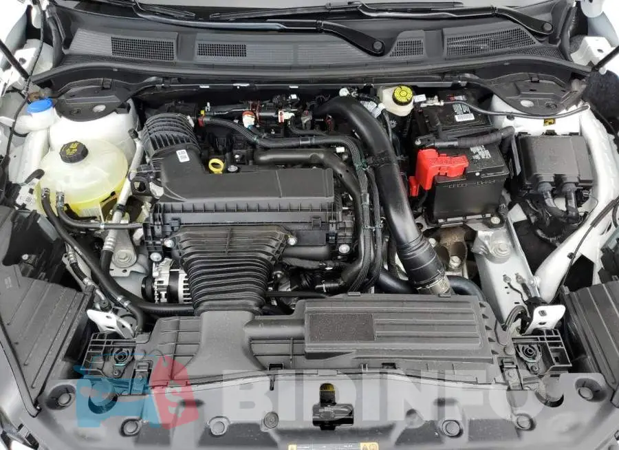 5LMCJ1CA8PUL09070 Photo# 12