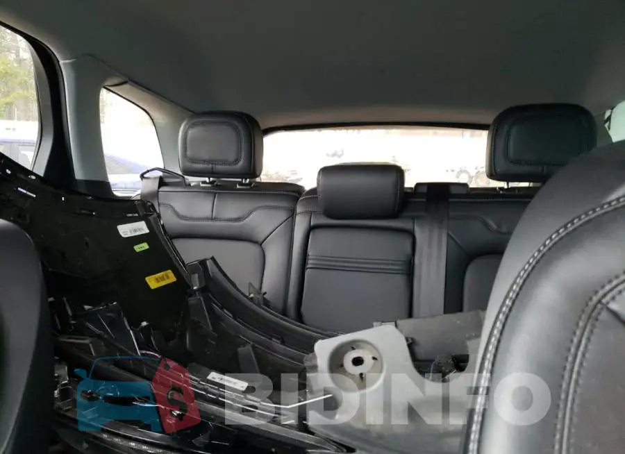 5LMCJ1D94NUL07480 Photo# 10
