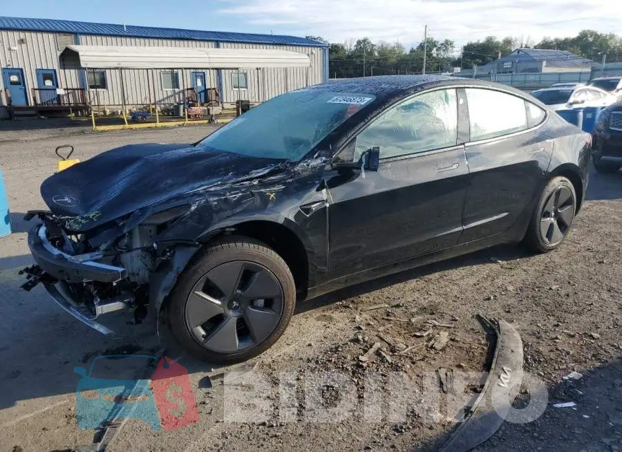 5YJ3E1EA5PF570111 Photo# 1