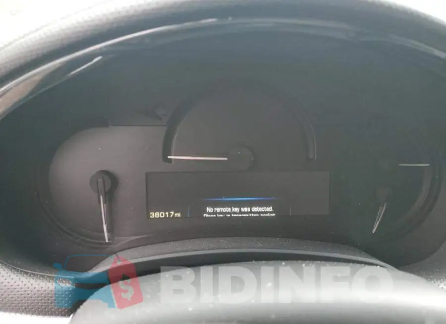 2G61M5S32G9124187 Photo# 9