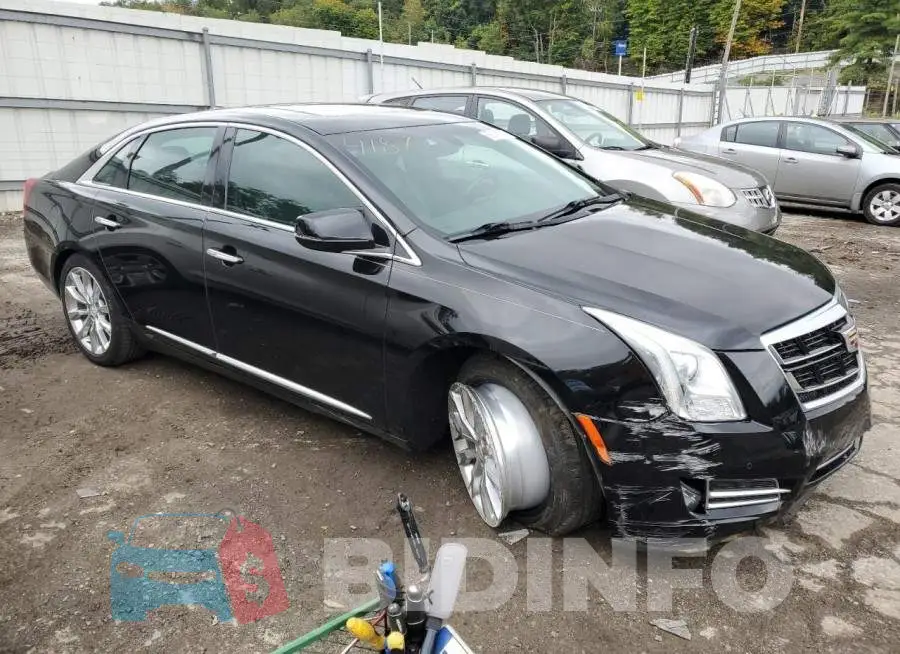 2G61M5S32G9124187 Photo# 4