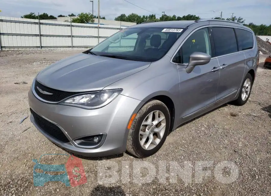 2C4RC1EG7HR506355 Photo# 1