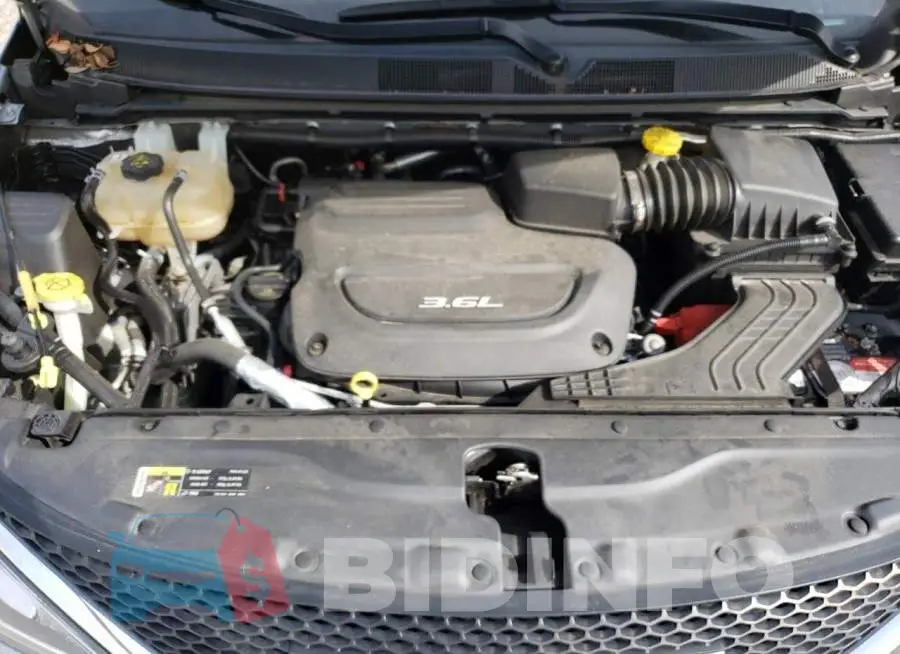 2C4RC1EG7HR506355 Photo# 12