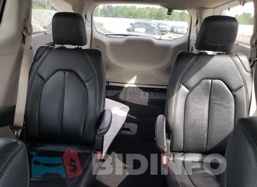 2C4RC1EG7HR506355 Photo# 10