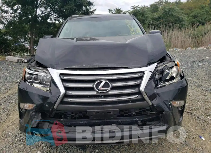 JTJBM7FX1F5112227 Photo# 5