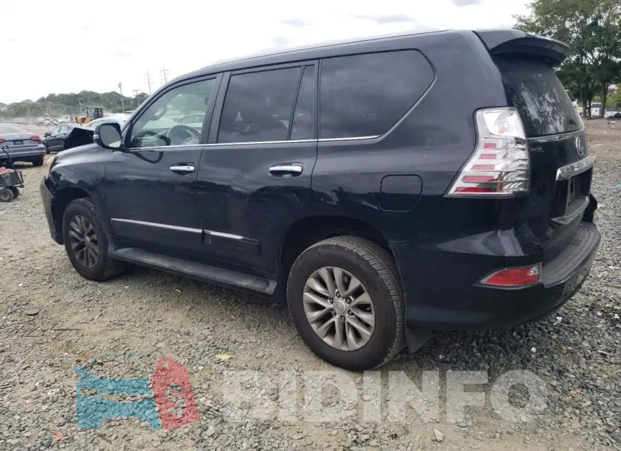JTJBM7FX1F5112227 Photo# 2