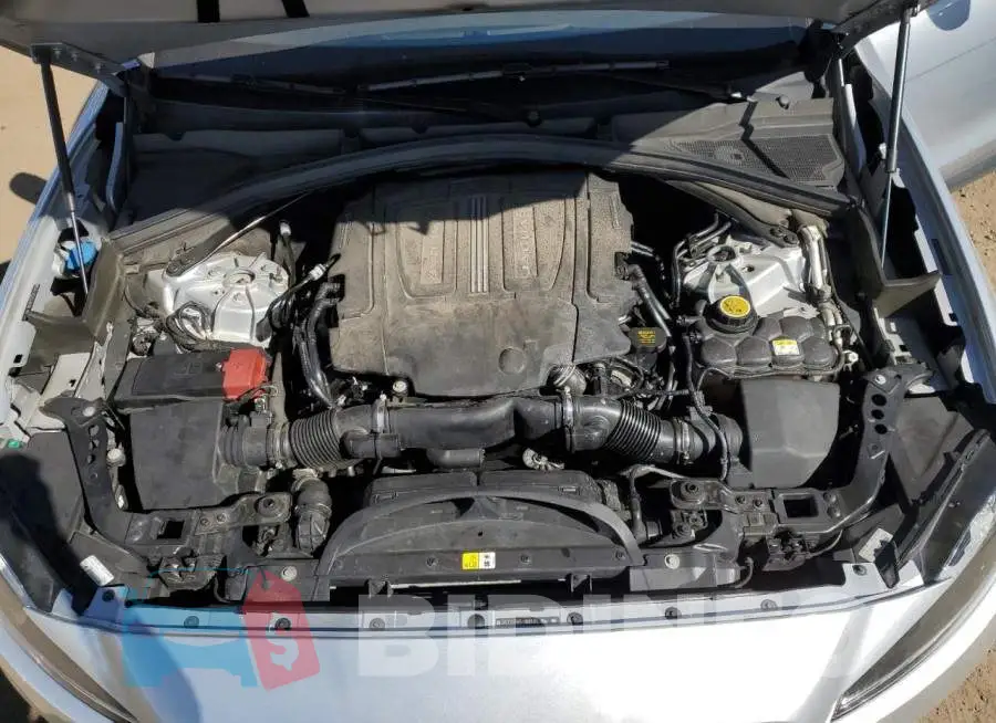 SADCS2BV9HA880086 Photo# 12