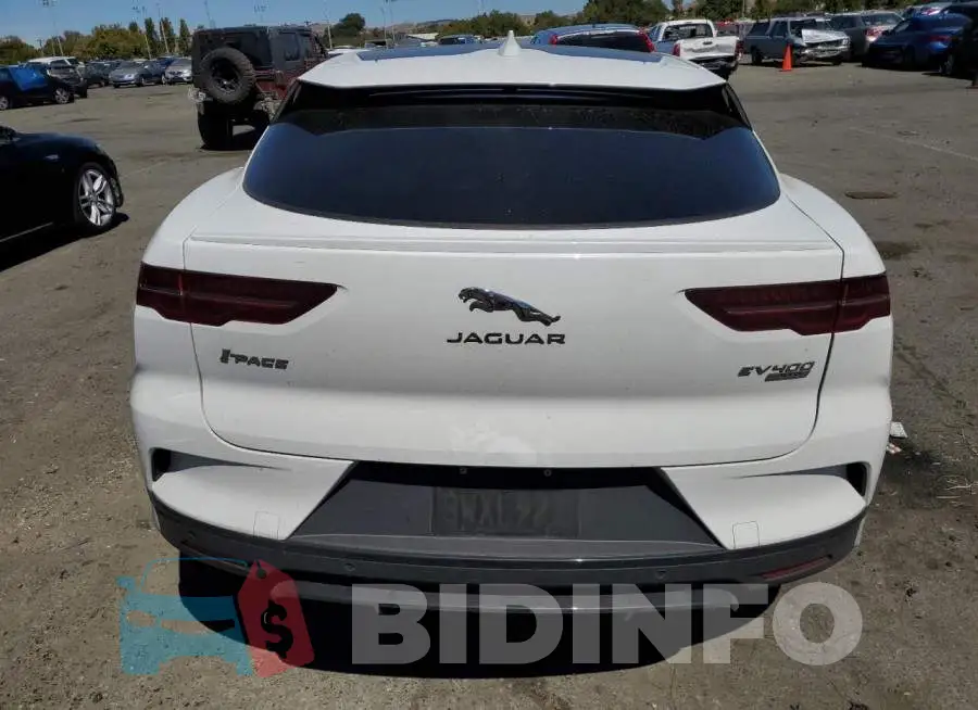 SADHB2S15L1F85145 Photo# 6