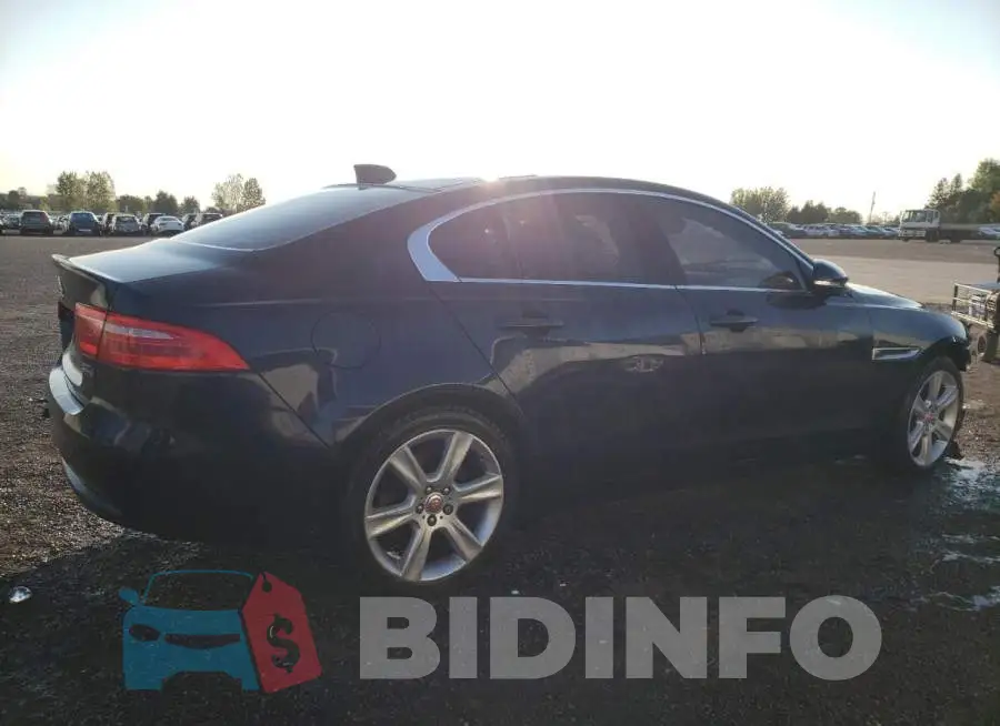 SAJAK4BN3HA972214 Photo# 3
