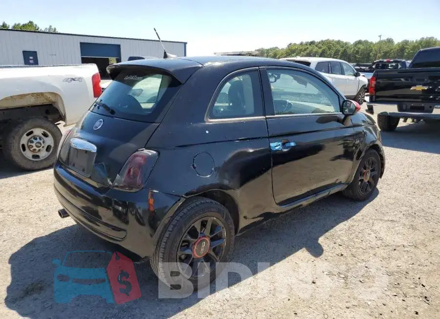 3C3CFFAR7GT248551 Photo# 3