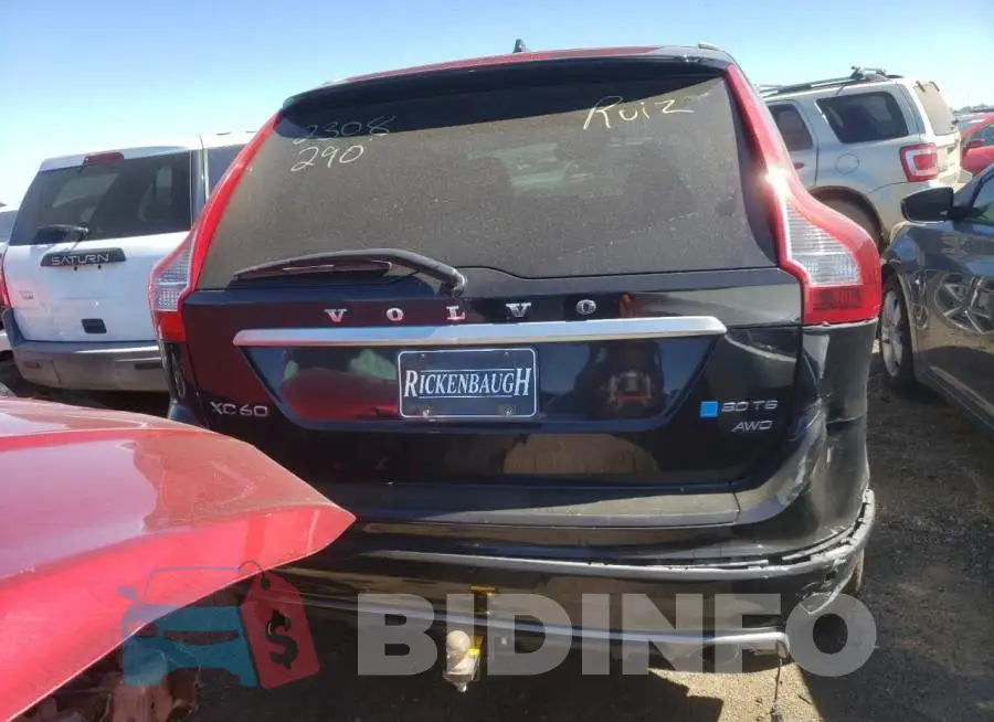 YV4902RS1G2787267 Photo# 6