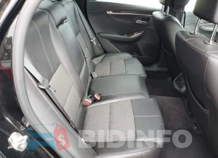 1G1125S35EU138340 Photo# 10