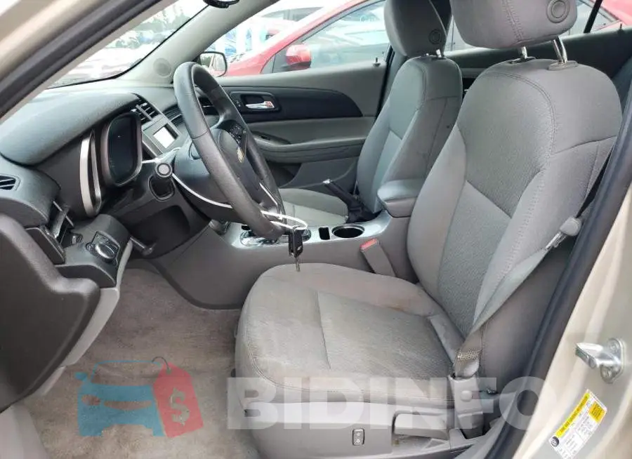 1G11B5SL0FF127557 Photo# 7