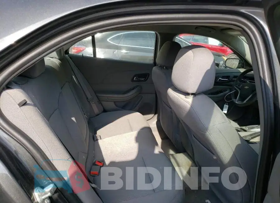 1G11B5SL1FF111755 Photo# 10