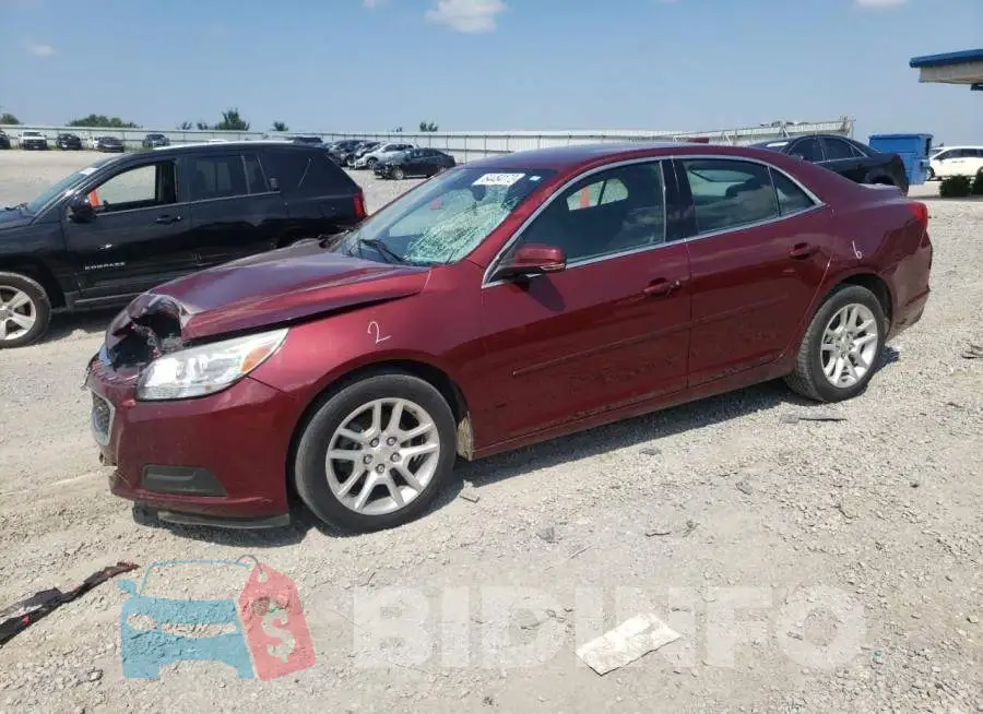 1G11C5SL2FF295682 Photo# 1
