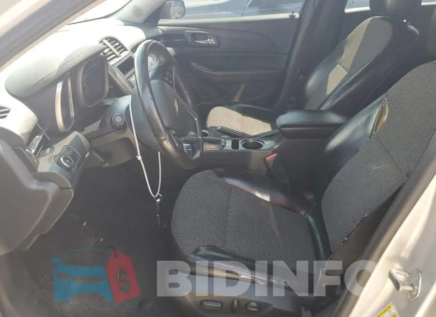 1G11D5SL4FF209222 Photo# 7