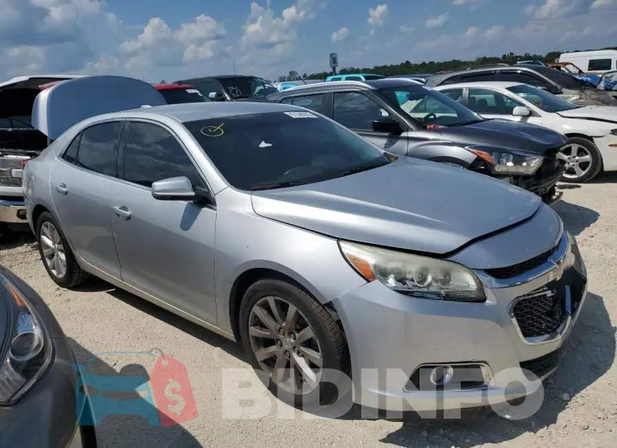 1G11D5SL4FF209222 Photo# 4
