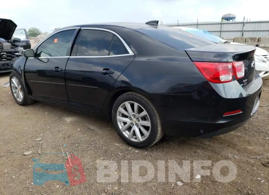 1G11D5SL9FF281081 Photo# 2