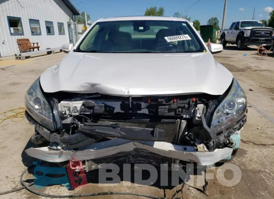 1G11E5SX8FF212916 Photo# 5