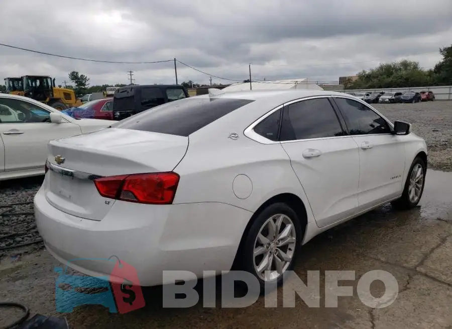 1G11Z5S31LU111774 Photo# 3