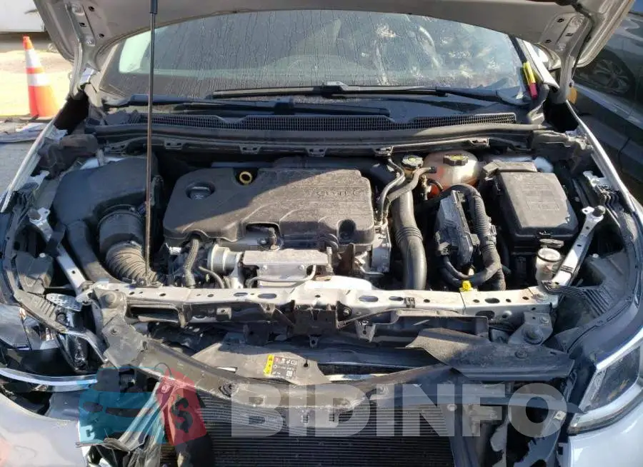 1G1BC5SM6K7114049 Photo# 11