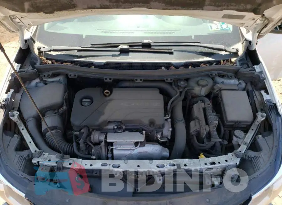 1G1BC5SM7G7242680 Photo# 11
