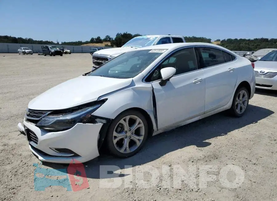 1G1BF5SM2J7111347 Photo# 1