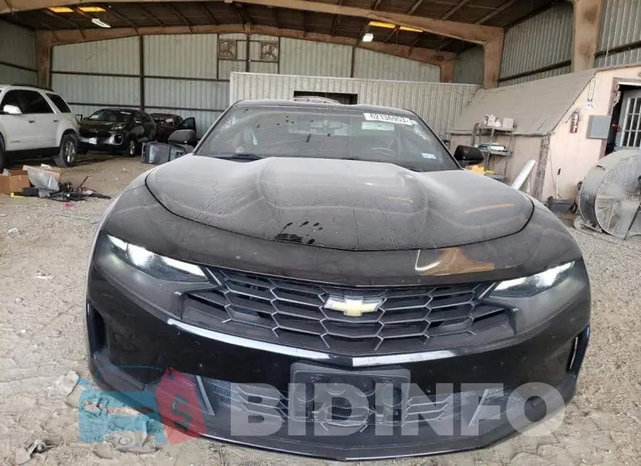 1G1FB1RS1K0104376 Photo# 5