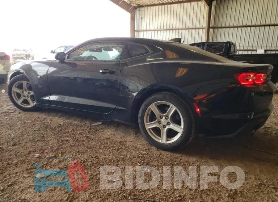 1G1FB1RS1K0104376 Photo# 2