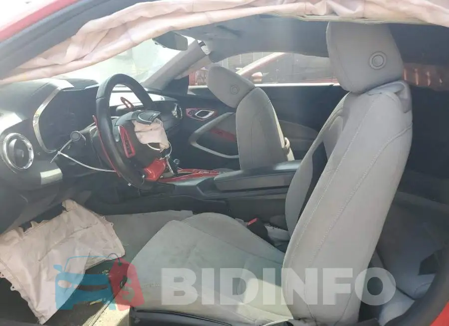 1G1FB1RS7J0132682 Photo# 7