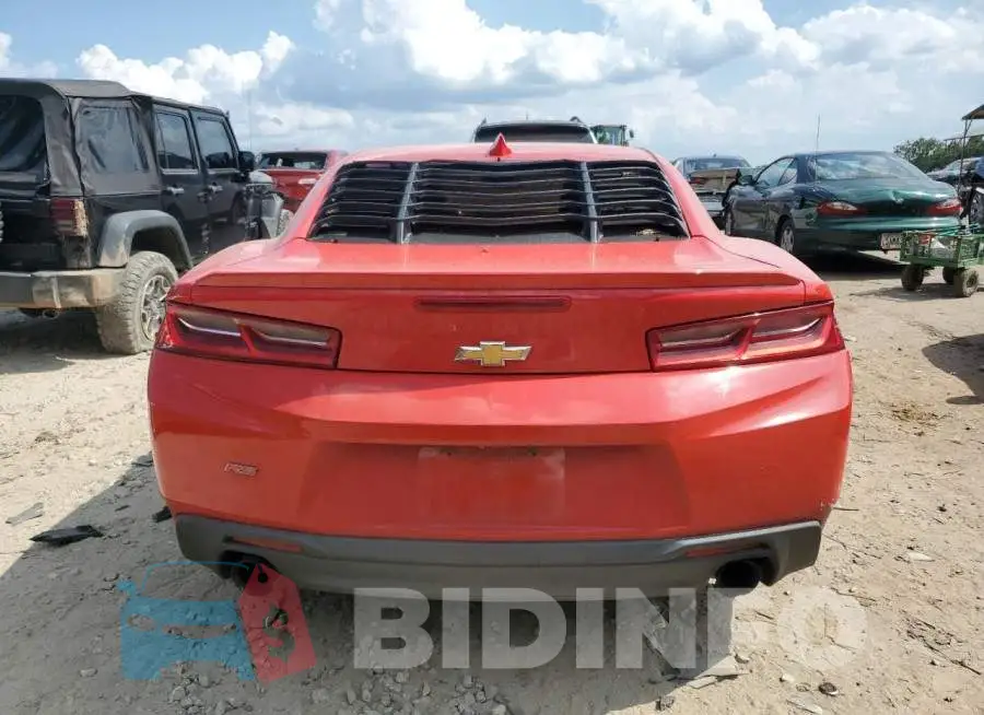 1G1FB1RS7J0132682 Photo# 6