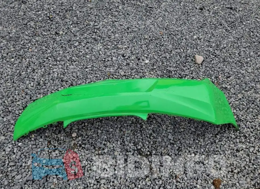 1G1FB1RS8H0191301 Photo# 12