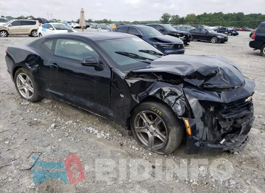 1G1FB1RX3L0122388 Photo# 4