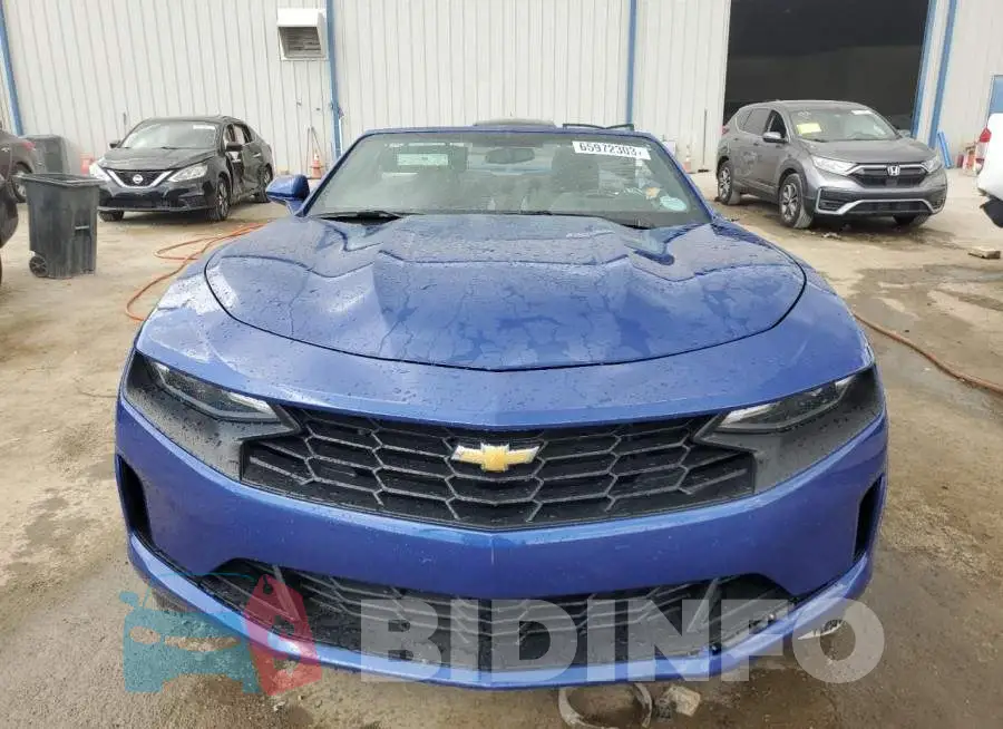 1G1FB3DX6M0137472 Photo# 5