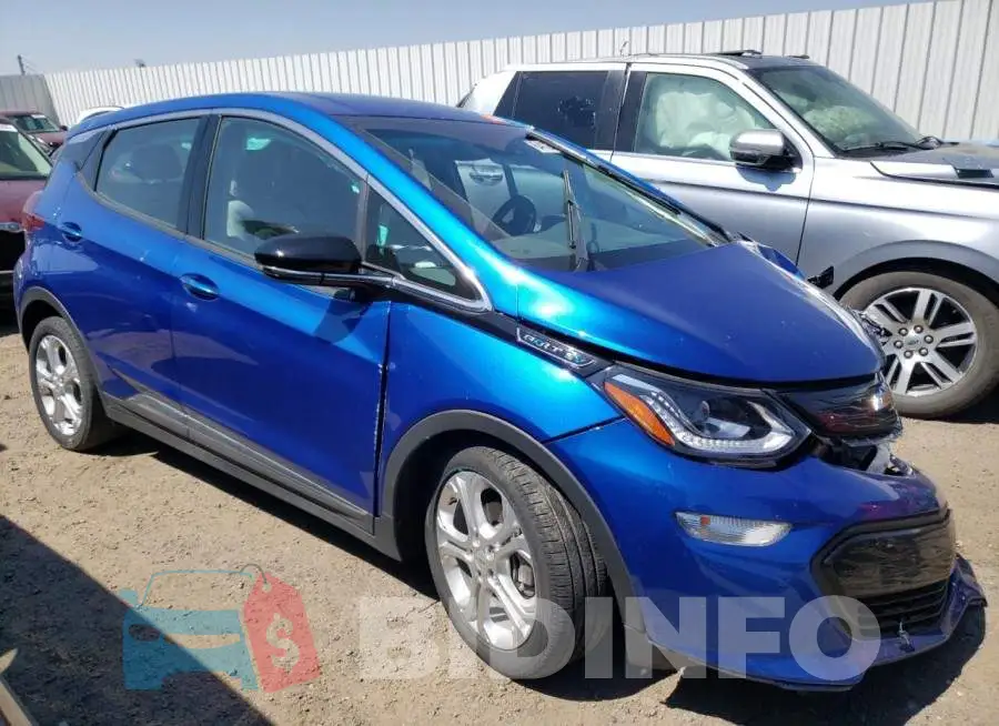 1G1FY6S02M4114513 Photo# 4