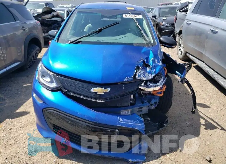 1G1FY6S02M4114513 Photo# 5