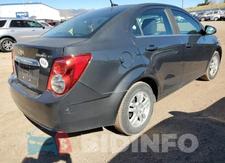1G1JC5SH6E4122382 Photo# 3