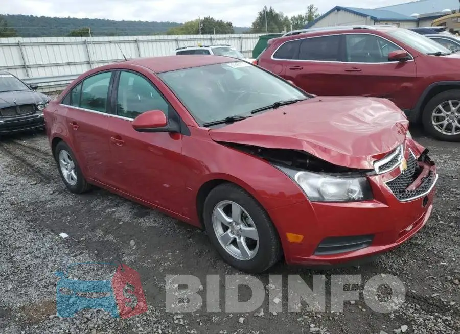 1G1PC5SB4E7442286 Photo# 4