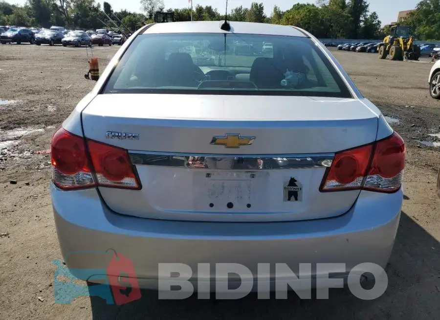 1G1PC5SGXG7142816 Photo# 6