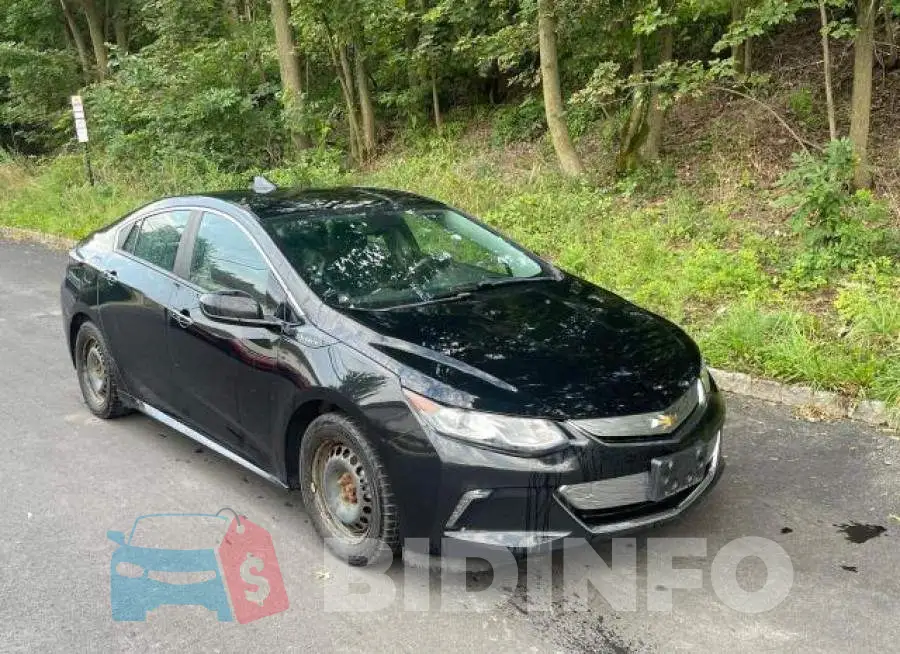1G1RC6S56GU134520 Photo# 1
