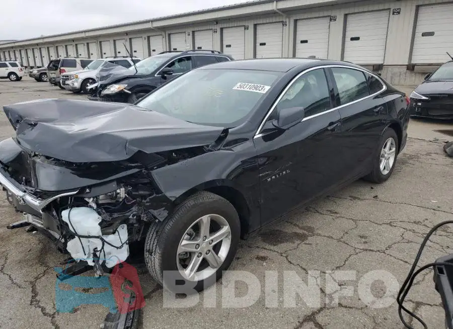 1G1ZB5ST2PF154926 Photo# 1