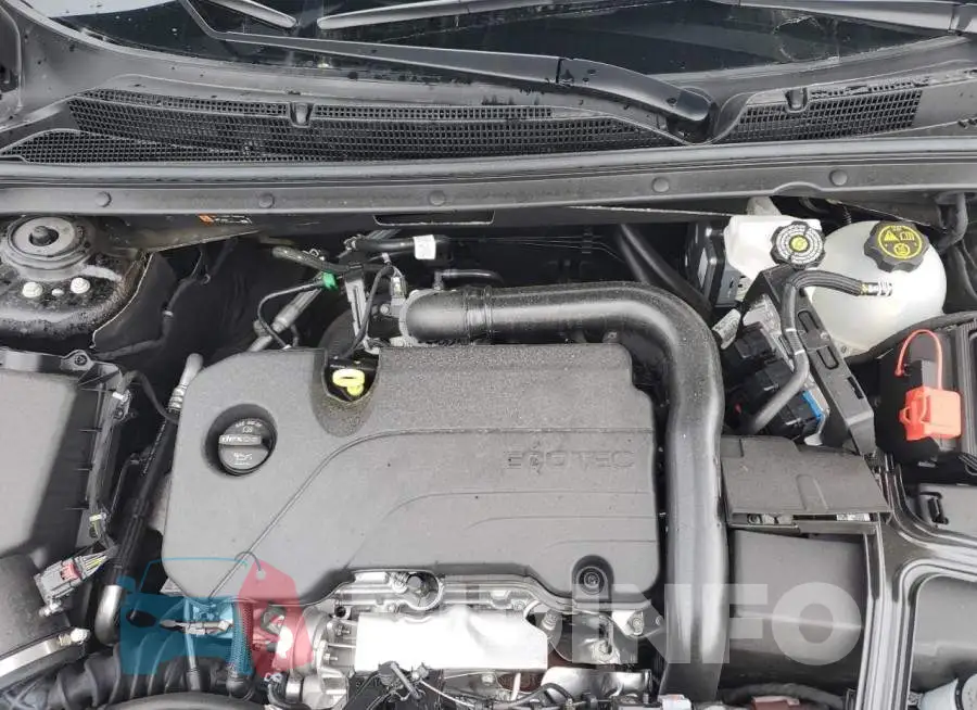 1G1ZB5ST2PF154926 Photo# 11