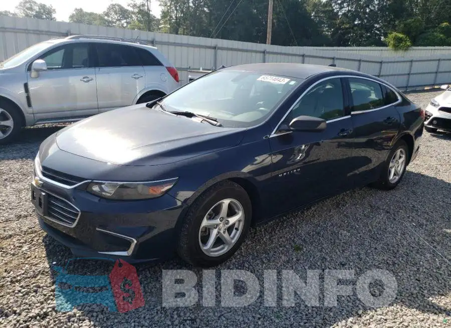 1G1ZB5ST3HF150272 Photo# 1