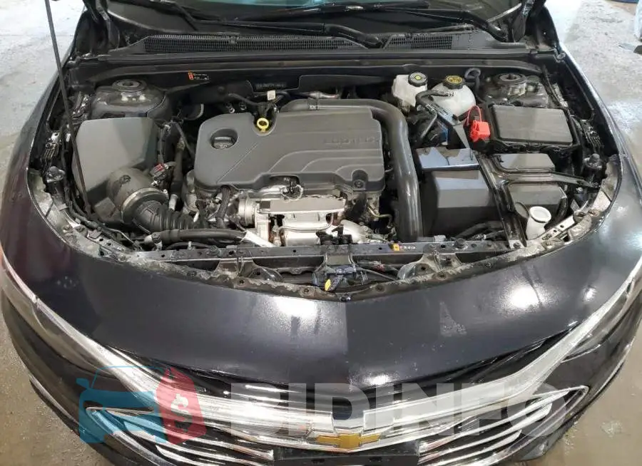 1G1ZB5ST7PF158616 Photo# 11